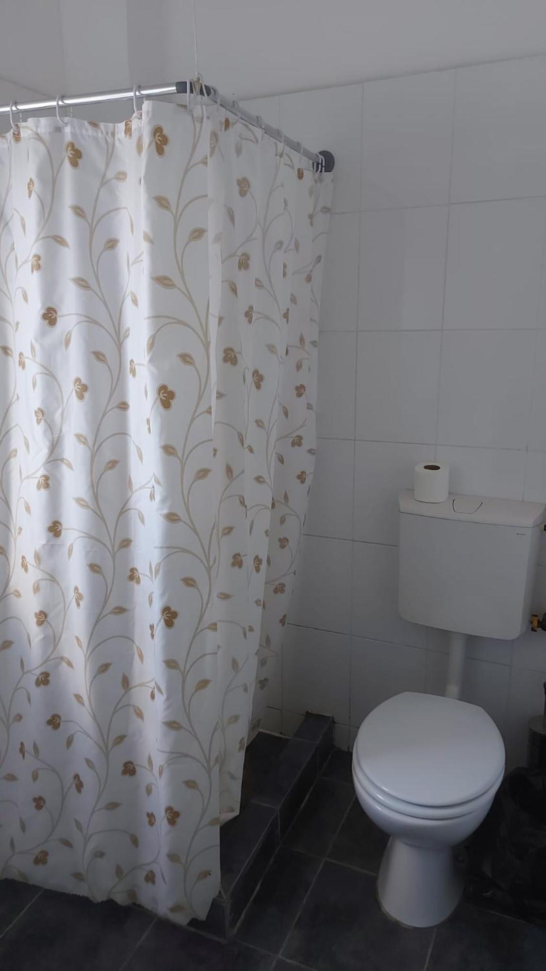 Hostel Cazino Nord Rooms 马马亚 外观 照片